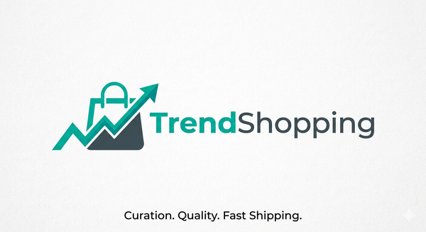 TrendShopping